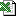 http://www.ahjst.gov.cn/ahzjt_Front/UploadFile/87537642-8aa8-4a8a-8b15-dff5a87442fd/xls.gif