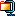 http://www.ahjst.gov.cn/ahzjt_Front/UploadFile/6dc14839-0b14-4291-8087-4a843c9bf847/zip.gif